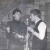 El 9 de febrero de 1961: La Pimera vez que The Beatles tocaron en The Cavern, el Pub más famoso de Liverpool