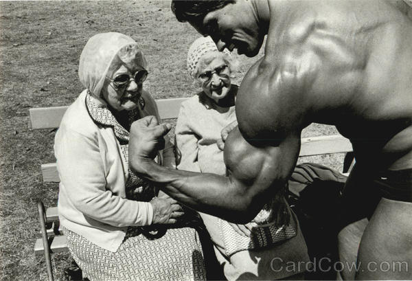 early arnold schwarzenegger photos. arnold schwarzenegger body now