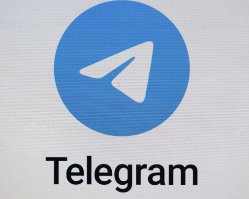 Telegram Üye Sayısı Artmıyor Diyenlere Hilesiz Büyüme Önerileri