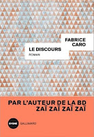 https://hop.librairesdusud.com/livre/9782072818493-le-discours-fabrice-caro/