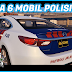 Mobil Polisi Indonesia Mazda 6 (BETA) - GTA5 Mods