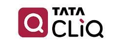 Tata CliQ - 85% Off On Home Decor