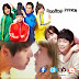 Rooftop Prince
