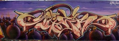 graffiti 3d-graffiti murals