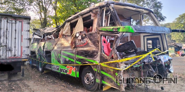 DUNIA PENDIDIKAN KEMBALI BERDUKA