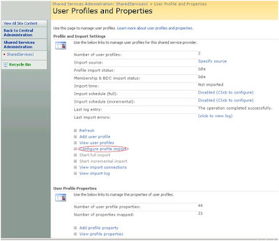 User_Profiles-and-Properties