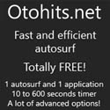  Otohits.net