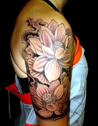 body tattoo|body piercing|body painting