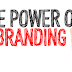 Branding Power in Packaging Industry