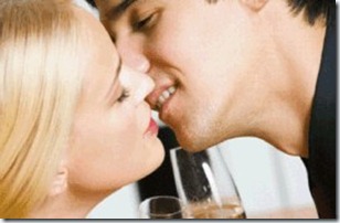 newego_LARGE_t_821_105597311_type11596