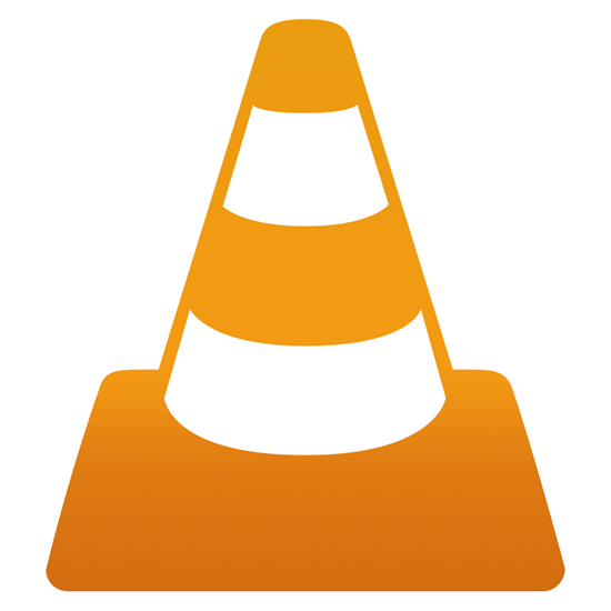 VLC