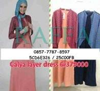 dress, dress zoya, dress terbaru, dress terbaru zoya, dress terbaru zoya 2016