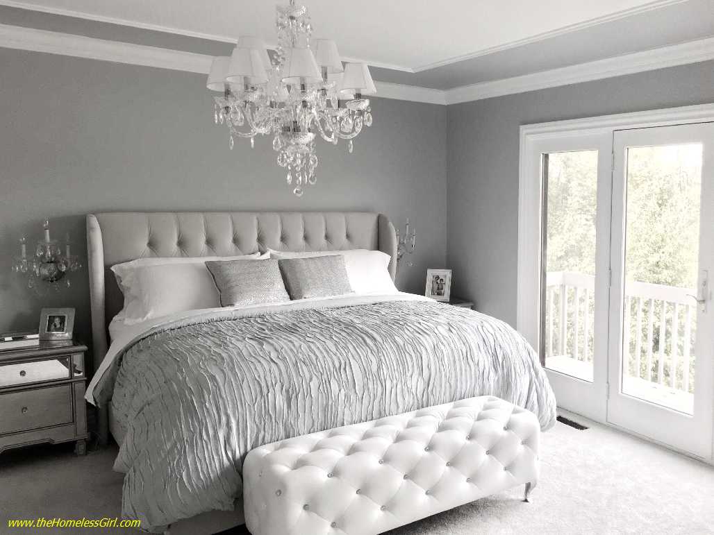 Grey Bedroom Setup Grey Pictures Small Desig Master Ideas For Bedroom Abu Costco 