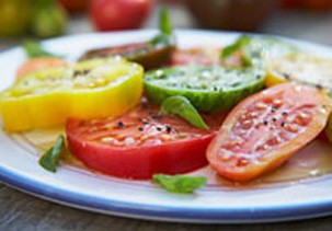 resep awet muda dengan bahan alami cara menyimpan kurma muda biar awet