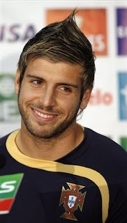 Miguel Veloso