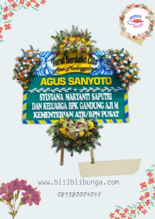 Toko bunga magelang, Bunga papan magelang, Bunga papan wedding magelang, Bunga papan duka cita magelang