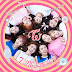 Lirik lagu TWICE – PIT-A-PAT