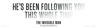 The Invisible Man 2020 Movie Image 8