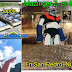 Memes: Mazinger Z guardado en Japón y en México