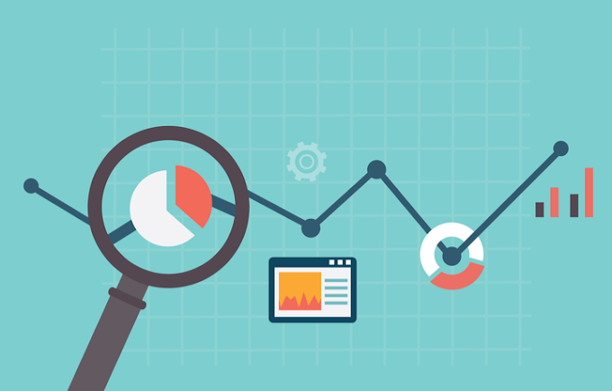 Cara Evaluasi Usability Aplikasi Menggunakan Sistem SUS Questionnaire