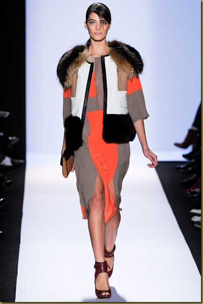 BCBG-Max-Azria-fashion-show-11