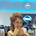 Người đẹp tại Bangkok Motor Show 2012