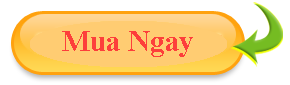 mua-ngay