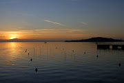 Lago Trasimeno