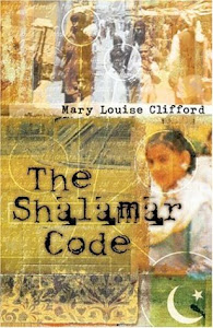 Shalamar Code