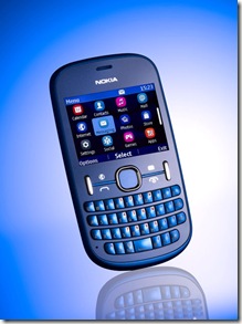 Nokia-Asha-201-front