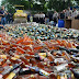 FPI Tuding Pansus DPRD Terima Suap dari Produsen Minuman Alkohol