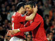 Cristiano Ronaldo Wallpapers (cristiano ronaldo wallpapers )