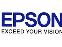 Daftar Lowongan Kerja 2022 PT Indonesia Epson Industry (EPSON) Cikarang