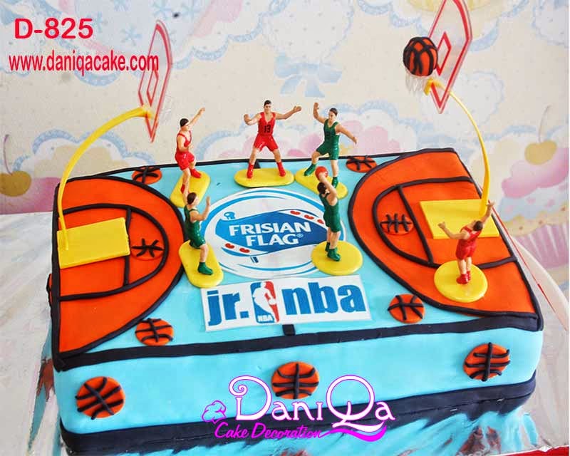 Basket+Ball+Birthday+cake+Jakarta.jpg