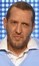 Philippe Olivier 20140409