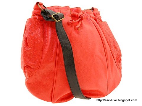 Sac luxe:sac-1227461