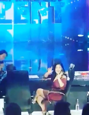 This is One of the Reasons Why People Love Angel Locsin! Watch This! 