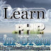 PHP Learn in Urdu Complete Vide Tutiorals