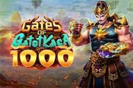 GATES OF GATOTKACA 1000?v=7.0