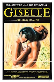 Giselle (1980)