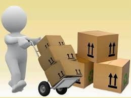  packers and movers magarpatta pune