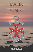 http://www.ypdbooks.com/ebooks/1467-malta-my-island--YPD01655.html