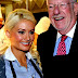 Oscar Goodman