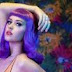 Notícia: "Hummingbird Heartbeat" da Katy Perry entra em Circulação em uma Rádio Austráliana !