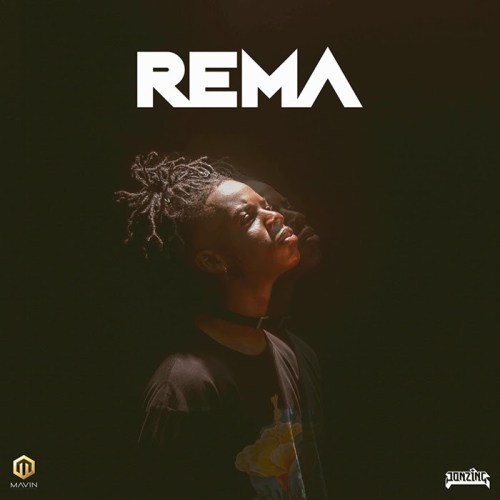 Music: Rema - Dumebi
