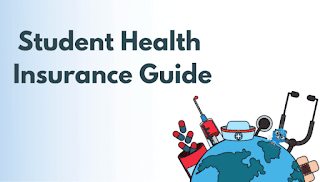 Student Health Insurance Policies
