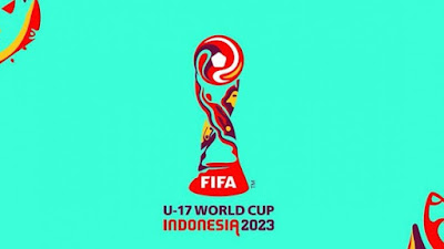 Jadwal Pembukaan Piala Dunia U 17 2023,Ada 8 Menit Opening Ceremony 