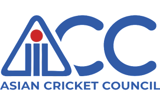 Asian_Cricket_Council