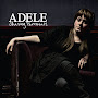 Chasing Pavements Lyrics - Adele