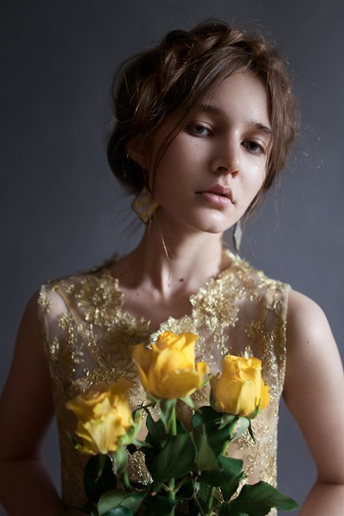 Andrey Brandis 500px fotografia retratos mulheres modelos fashion sensual beleza
